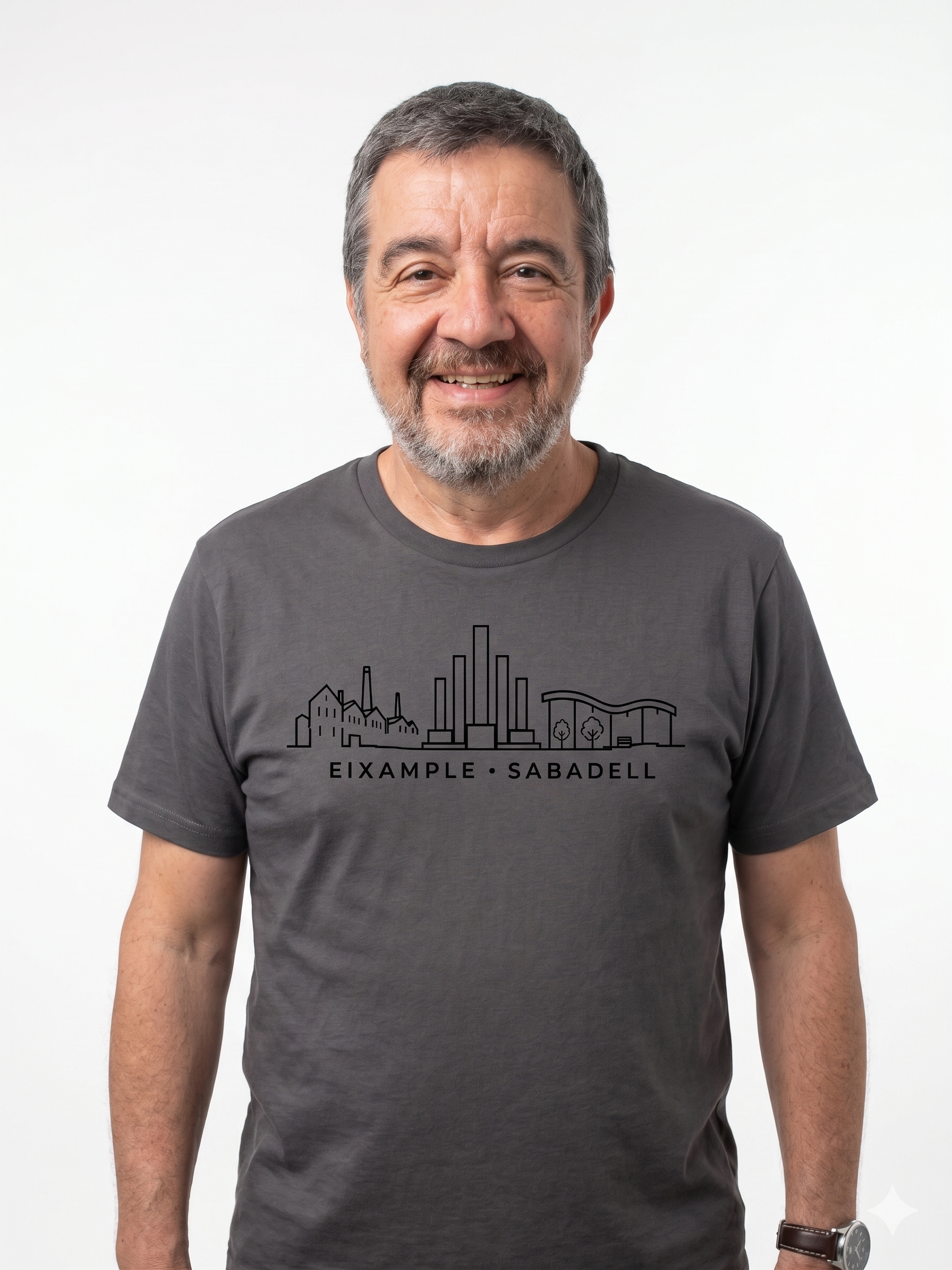 Joan-Maria Valls i Prats